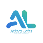 Axiora Labs logo