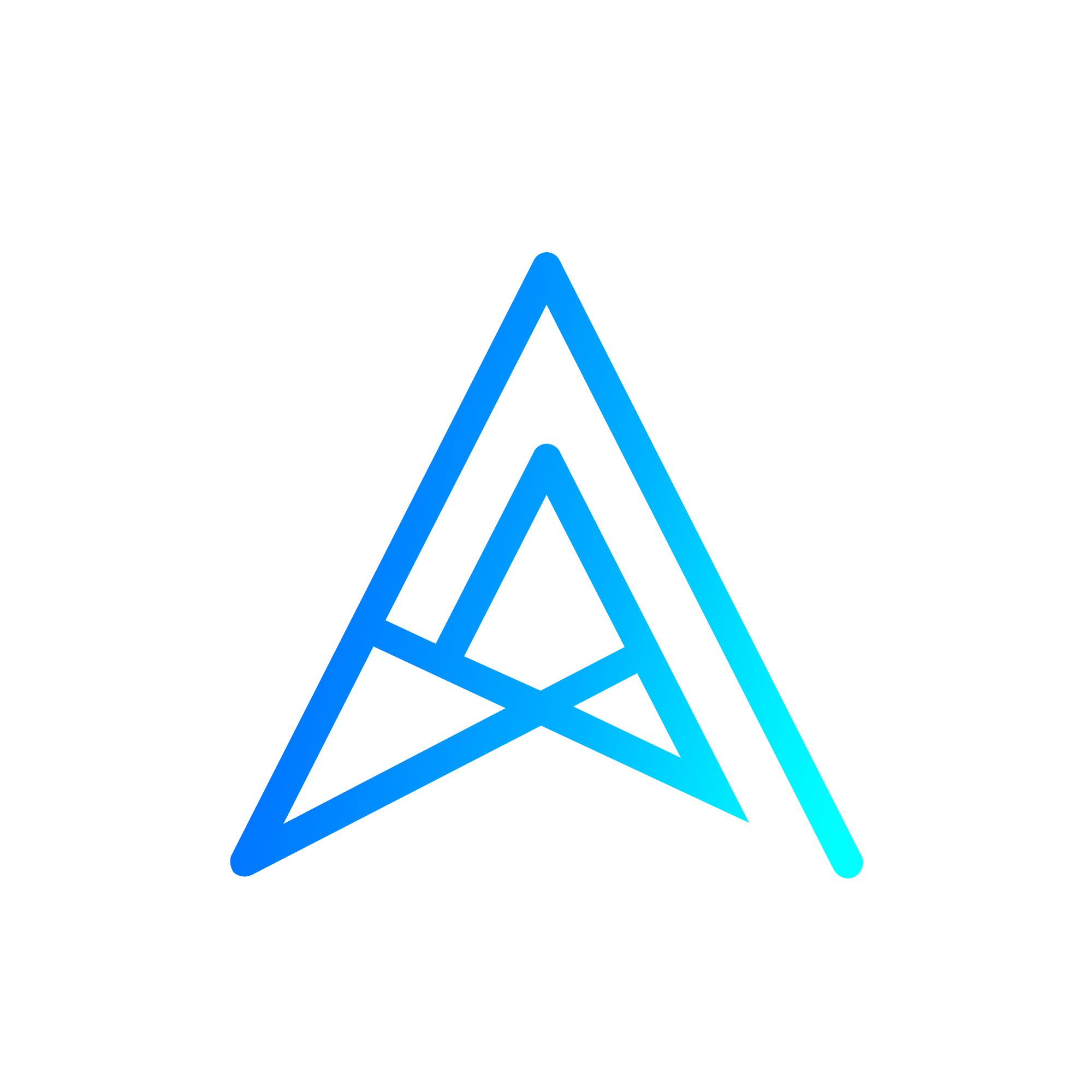 Axiora Academy