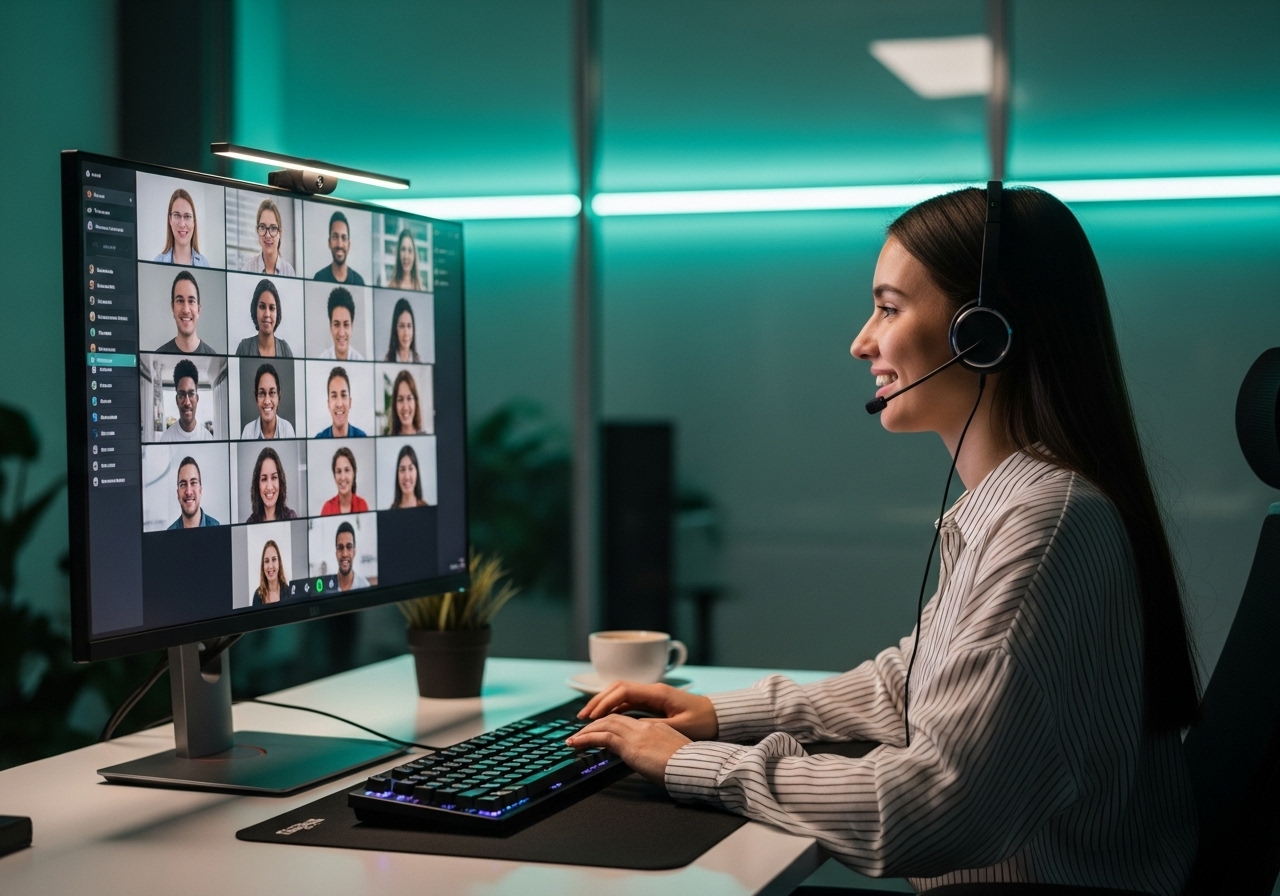 Build-a-thon: GenAI Edition