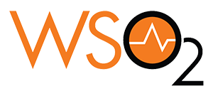 WSO2 logo